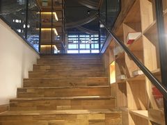 -新华书店(解放中路店)