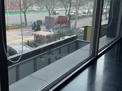 -肯德基(学院路店)