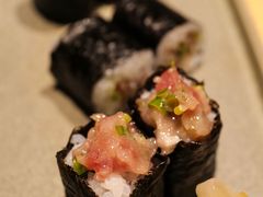 -和樂日本料理