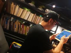 -心邸·庆宴(雅宝城店)