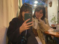 -METAL HANDS(五道营店)