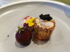 -酝· 大师滇菜(公园1903店)