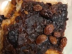 -紫光园清真北京小吃(广渠门内店)