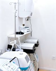 -韩国淼美颜皮肤管理官方直营店