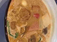 -张亮麻辣烫(上海三湘商业广场店)