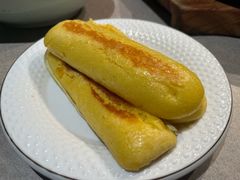 -饕林餐厅(春熙路店)
