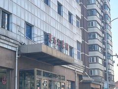 -攀西土菜馆(南线阁店)