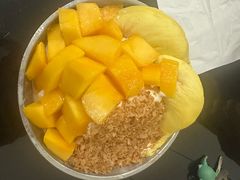 -水牛奶皇后糖水铺(深圳总店)