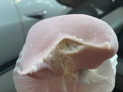-欢牛蛋糕屋(萧山万象汇店)
