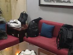 -聚宝渔港.五钻酒家(上地店)