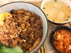 -春风·有糖(崇宁路店)