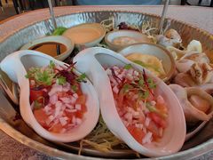 -Ministry of Crab•MOC(交子大道店)