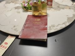 -宝发园名菜馆