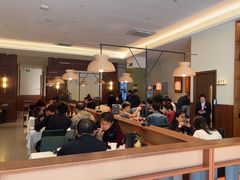 -客颂·客家宴(大壮国际广场店)