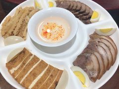 -九头鸟酒家(东高地店)