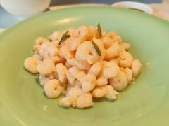 -西湖春天•老字号杭州菜(百汇店)