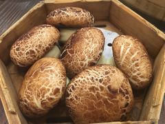 -渔旺喜宴(银座店)
