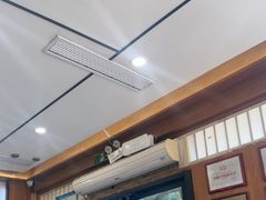 -锡笼记·无锡小笼(方塔店)