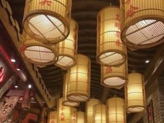 -小龙坎火锅(全球总店)