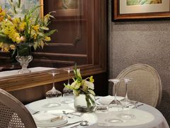 -Le Bistrot de Racine