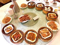 -三亚中亚国际大酒店