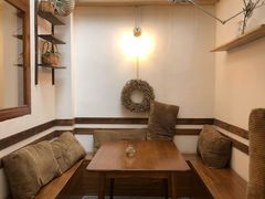 -Ginko银子(青龙街店)
