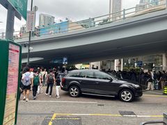 -山顶缆车