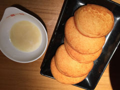 iphone_upload_pic-一麻一辣麻辣香锅(方庄店)