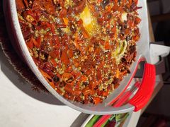 -龙人居·水煮鱼(五道口店)