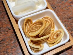 -桂小厨广西菜(桂林万象城店)