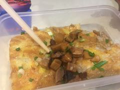 -老通城豆皮大王(吉庆街店)