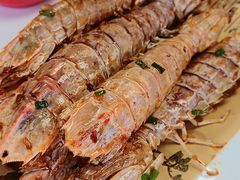 -这片海·海景餐厅(博鳌店)