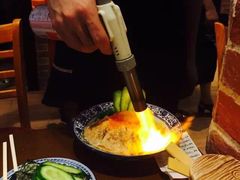 -瀛川尚品(车陂利丰天地店)