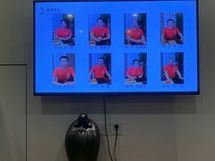 -正清和·推拿养生(第五郡店)