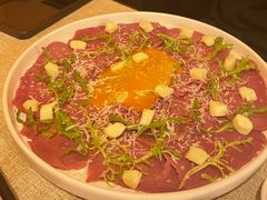 -猫岛主趣味餐厅(鼓浪屿店)