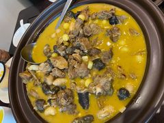 -茶叁酒肆·楚味江湖(菱角湖店)