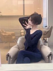 -上禾 HAIR SALON