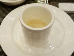 -御龙海鲜火锅(十六浦店)