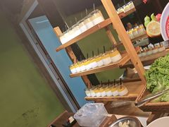 -戈拿旺巴西烤肉(崇文门店)