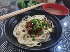 -张干馏(保利江上明珠2期店)