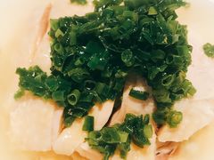 -苏浙汇(北京英蓝店)