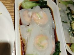 -昌勝香港深井烧鹅(新年华店)