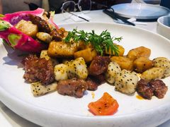 -木棉花开(中心城店)