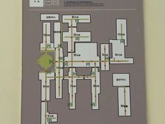 -北京协和医院(东单院区)