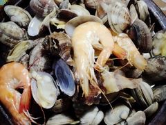 -川外川(星海店)