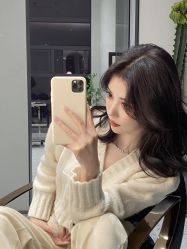 -IP SALON