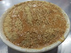 -真素诚(玉泉路总店)