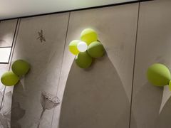 -城北食府(枫林店)