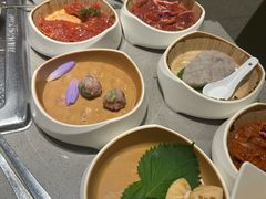 -海底捞火锅(正大乐城店)