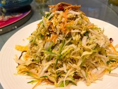 -鲜得莱渔港·小平岛海胆馆(七贤岭店)
